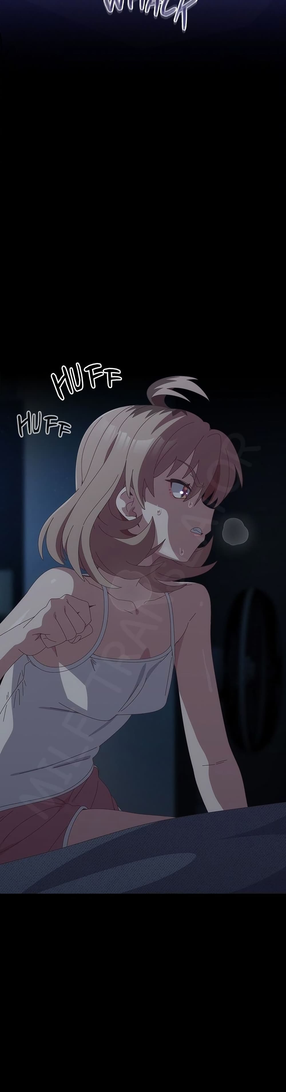 Read Like No Other TH Manga Online