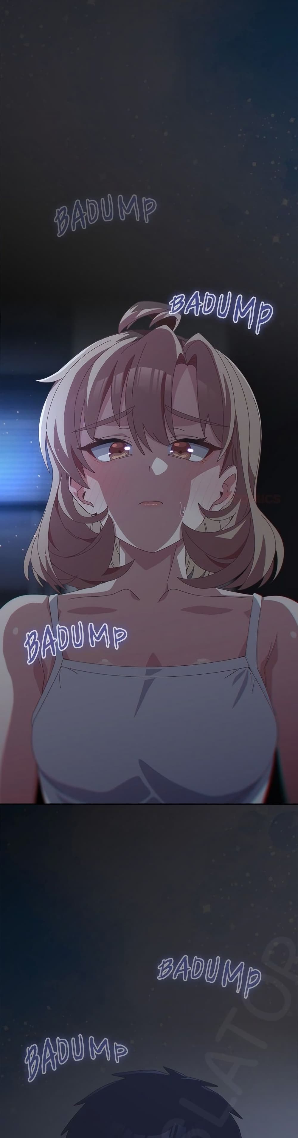 Read Like No Other TH Manga Online