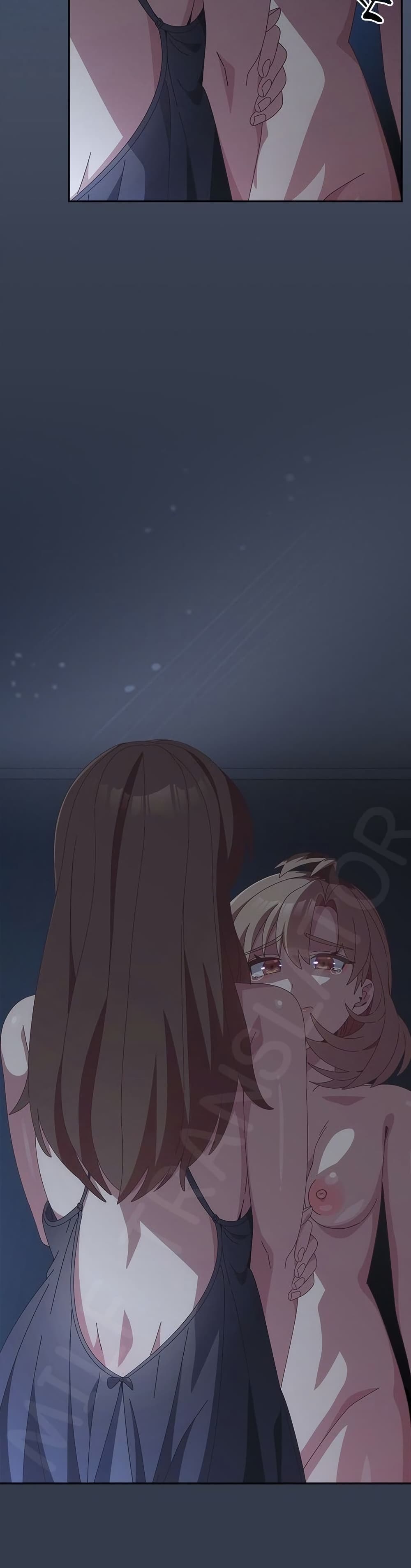 Read Like No Other TH Manga Online