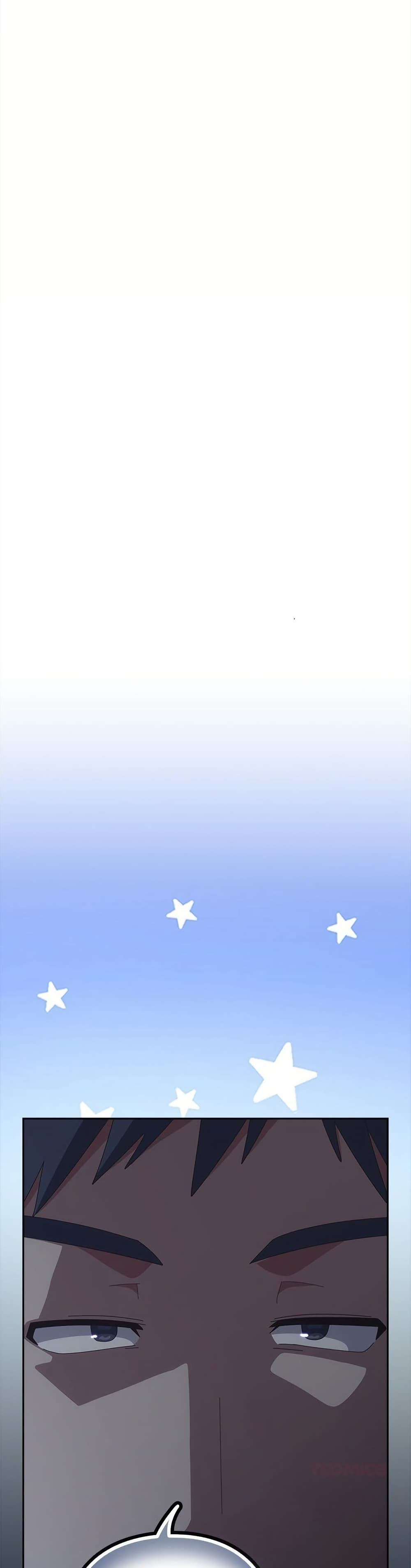 Read Like No Other TH Manga Online