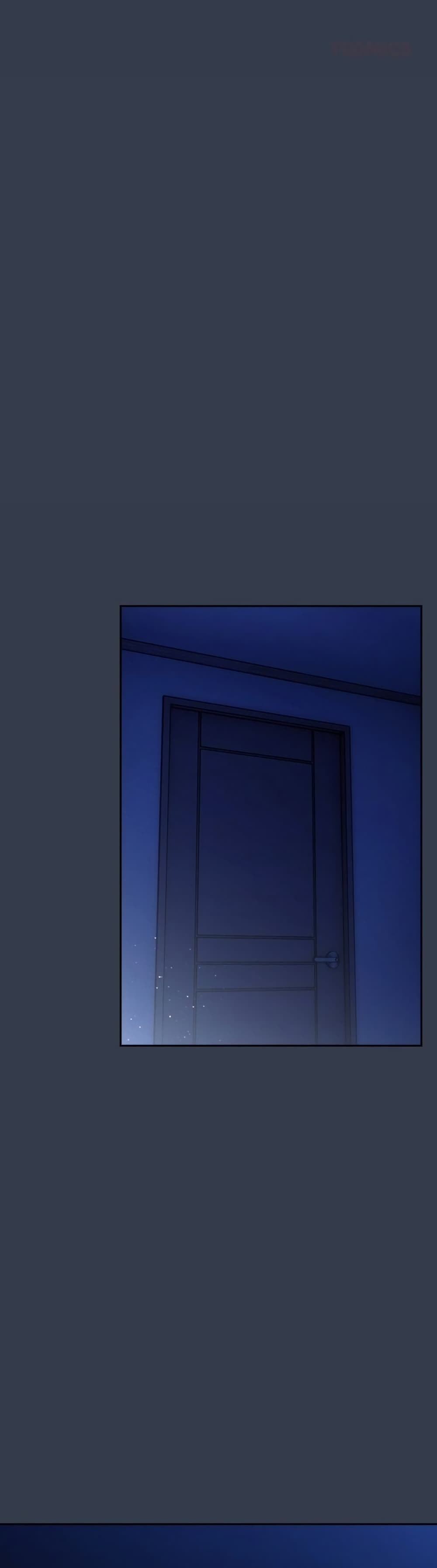 Read Like No Other TH Manga Online