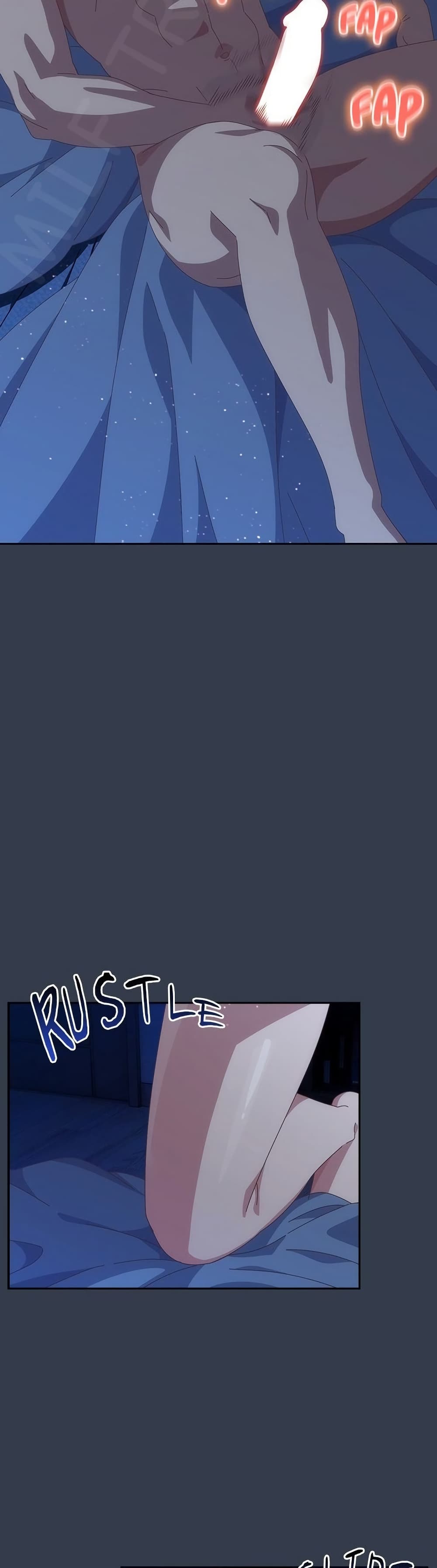 Read Like No Other TH Manga Online