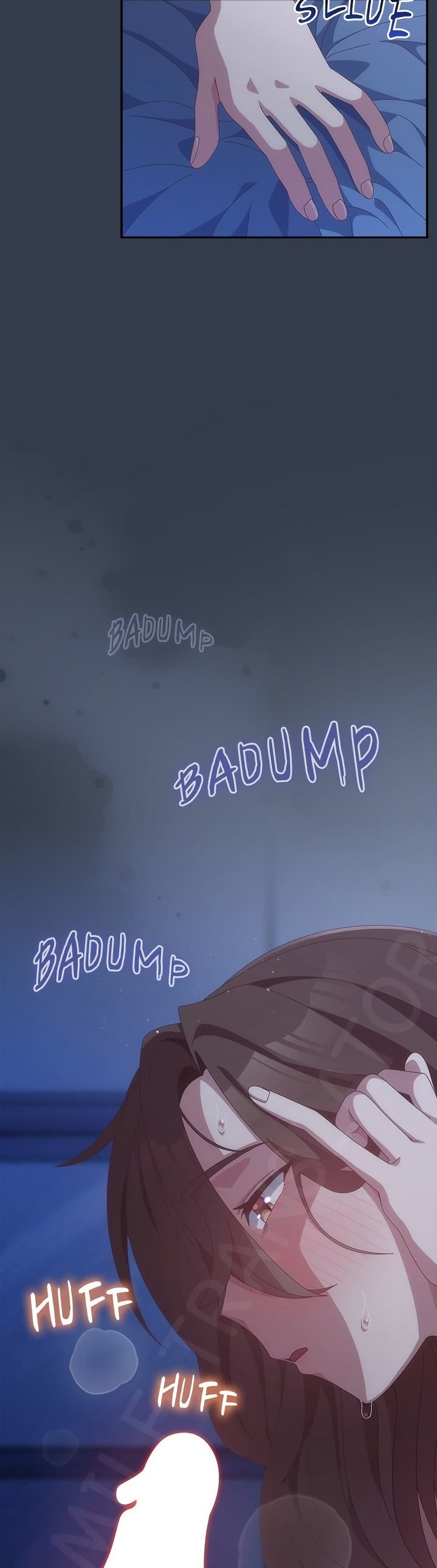 Read Like No Other TH Manga Online