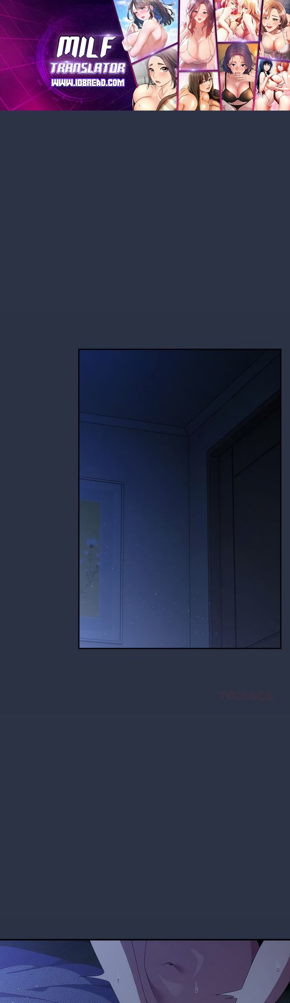 Read Like No Other TH Manga Online