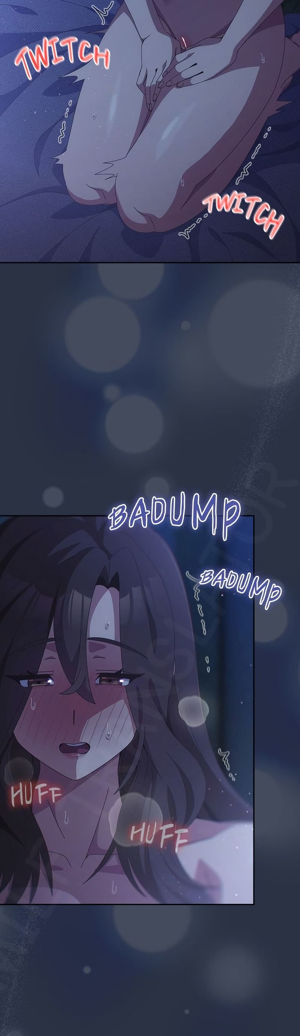 Read Like No Other TH Manga Online