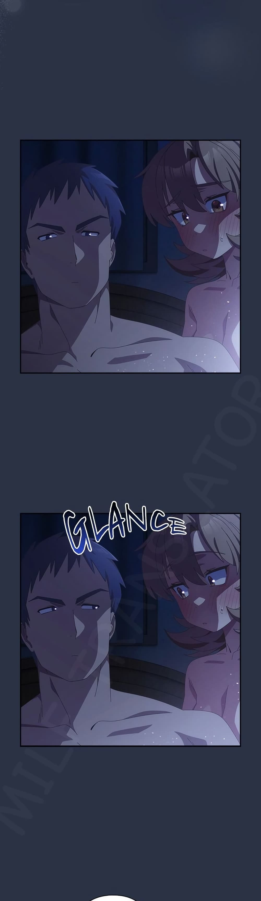 Read Like No Other TH Manga Online