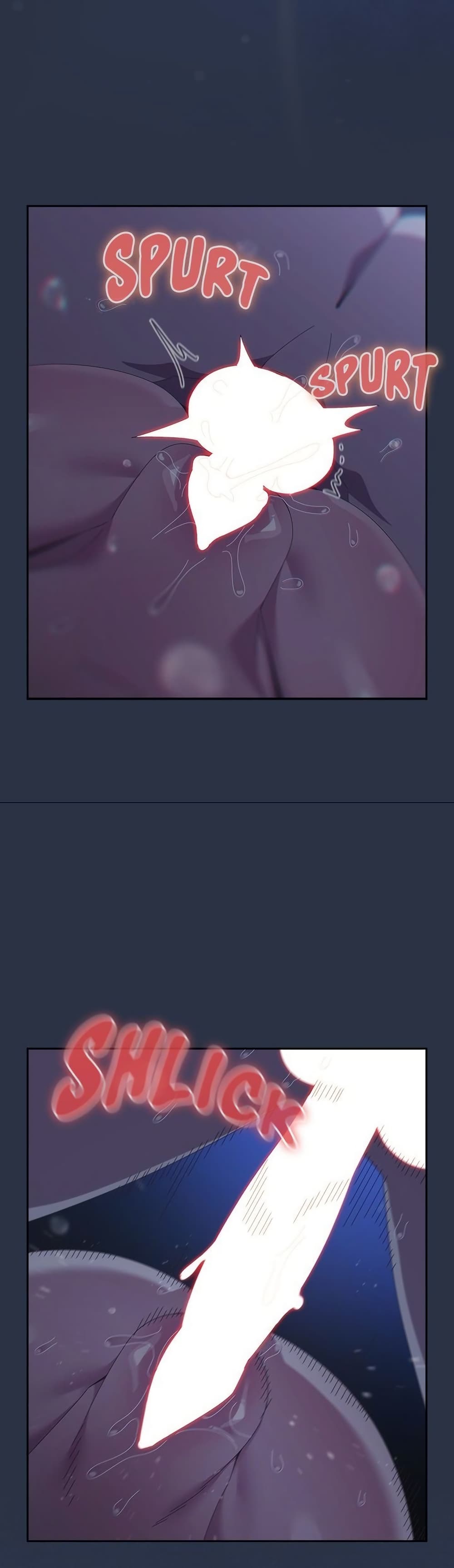 Read Like No Other TH Manga Online