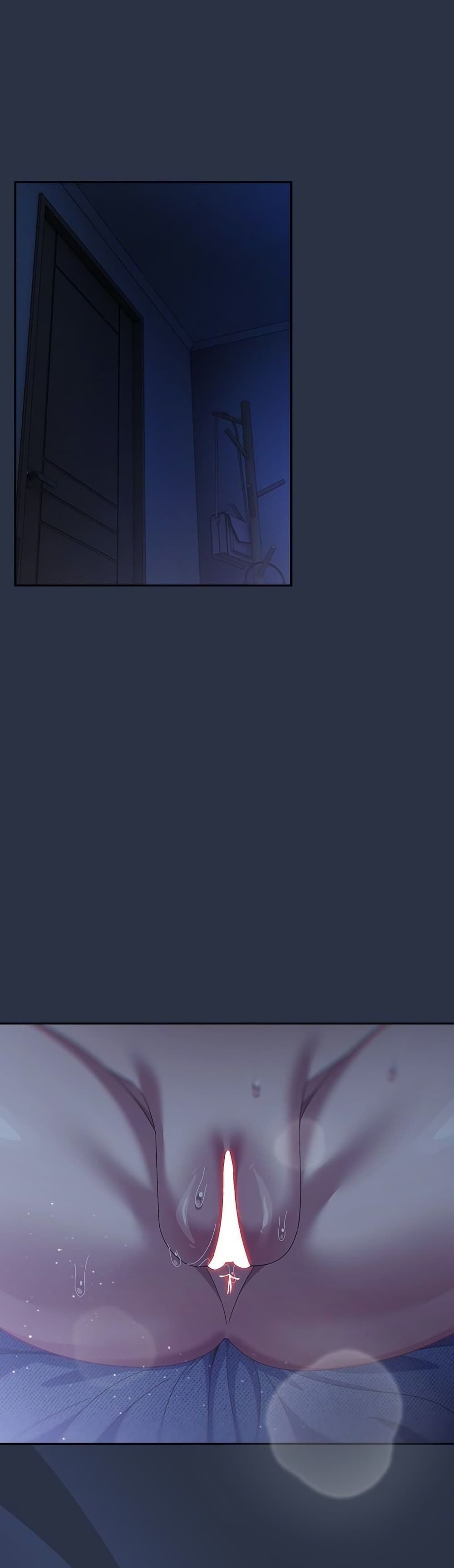 Read Like No Other TH Manga Online