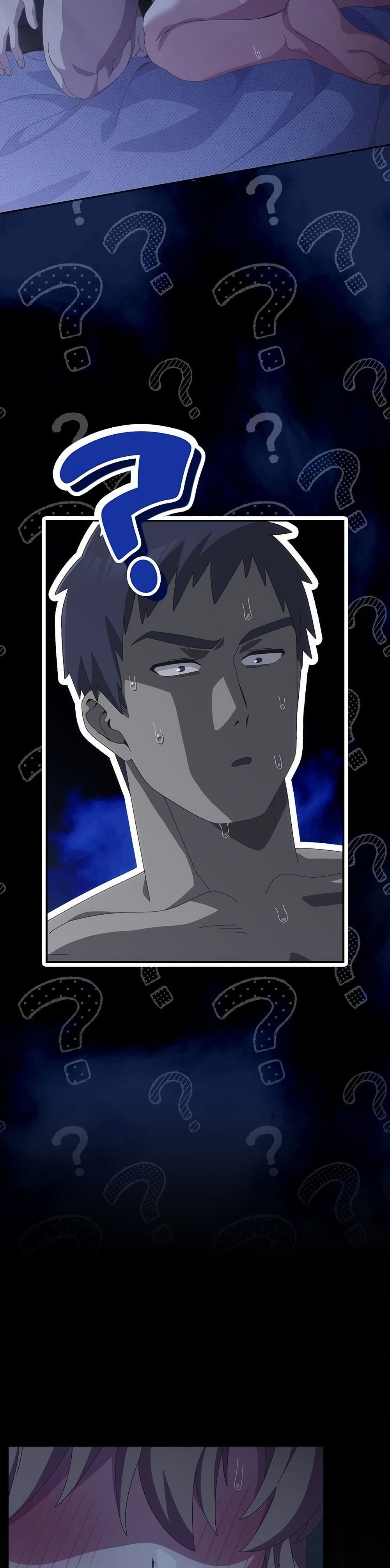 Read Like No Other TH Manga Online