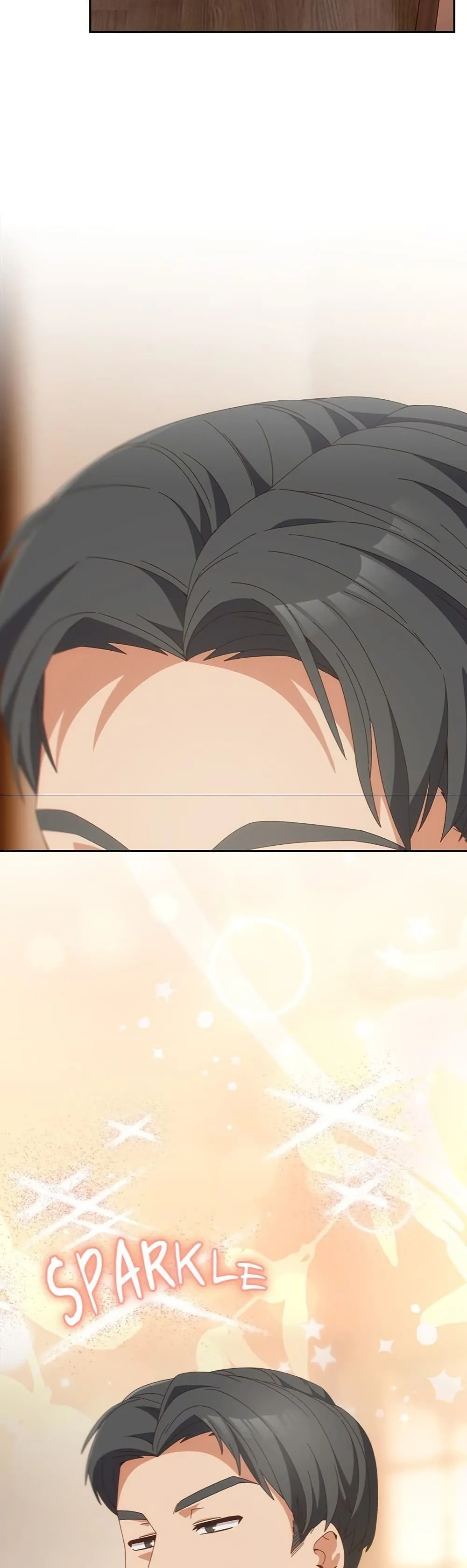 Read Like No Other TH Manga Online