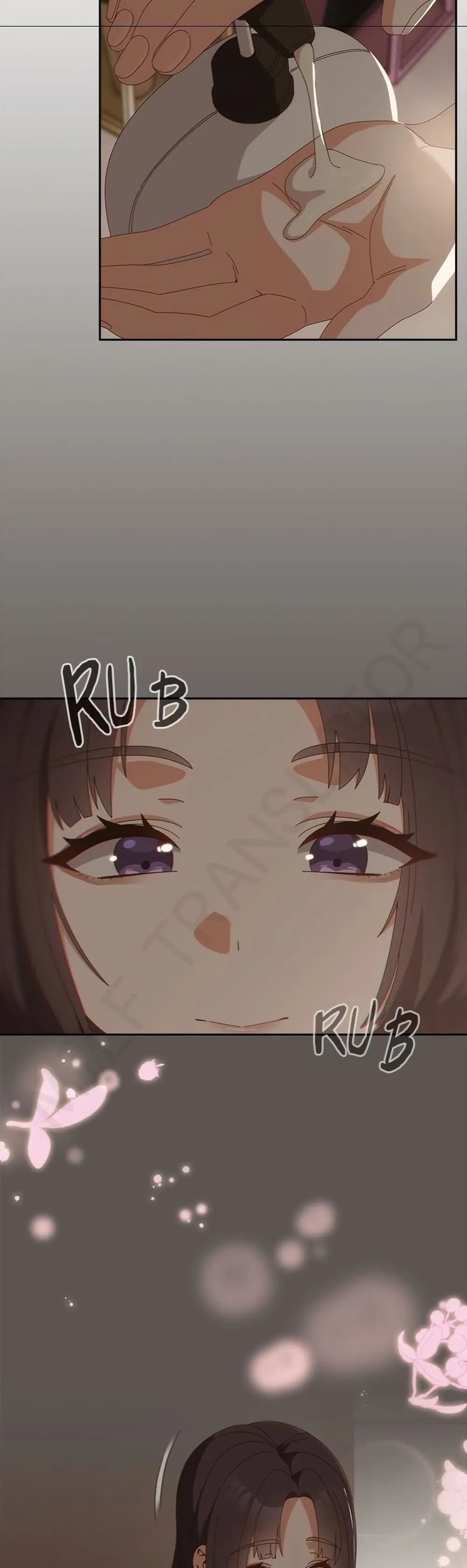 Read Like No Other TH Manga Online