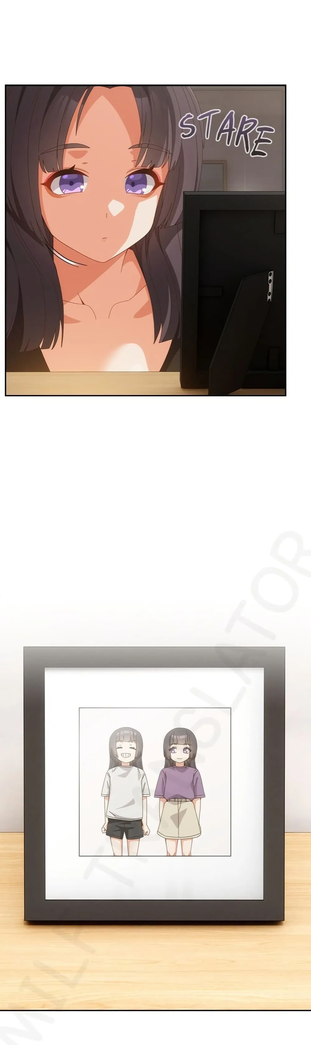 Read Like No Other TH Manga Online