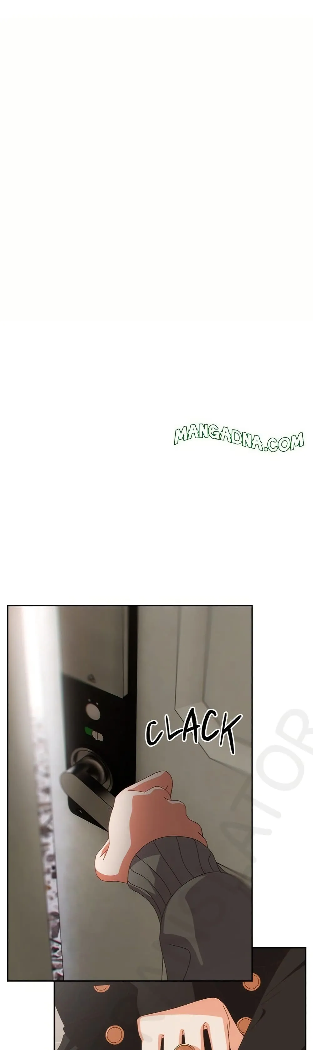 Read Like No Other TH Manga Online