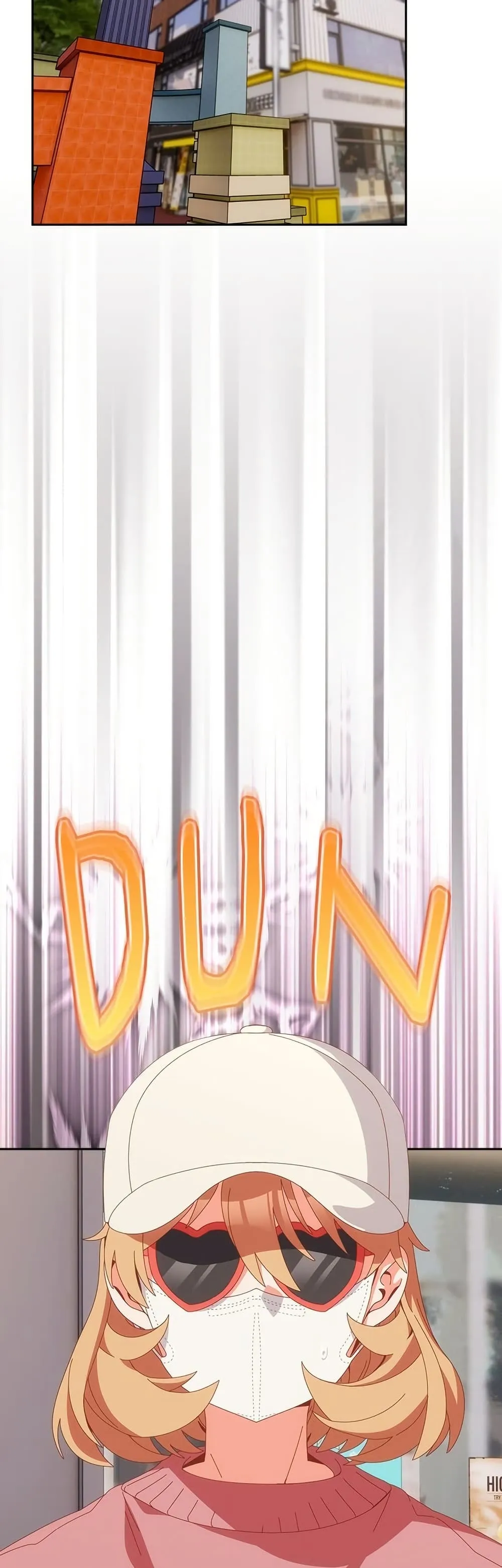 Read Like No Other TH Manga Online