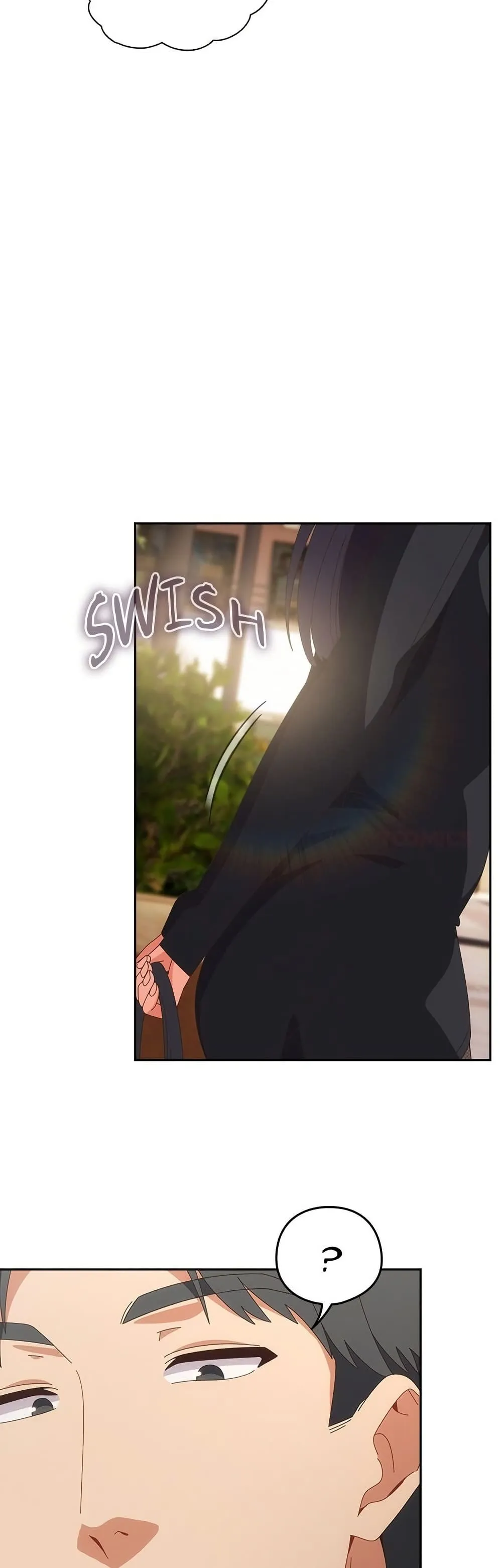 Read Like No Other TH Manga Online