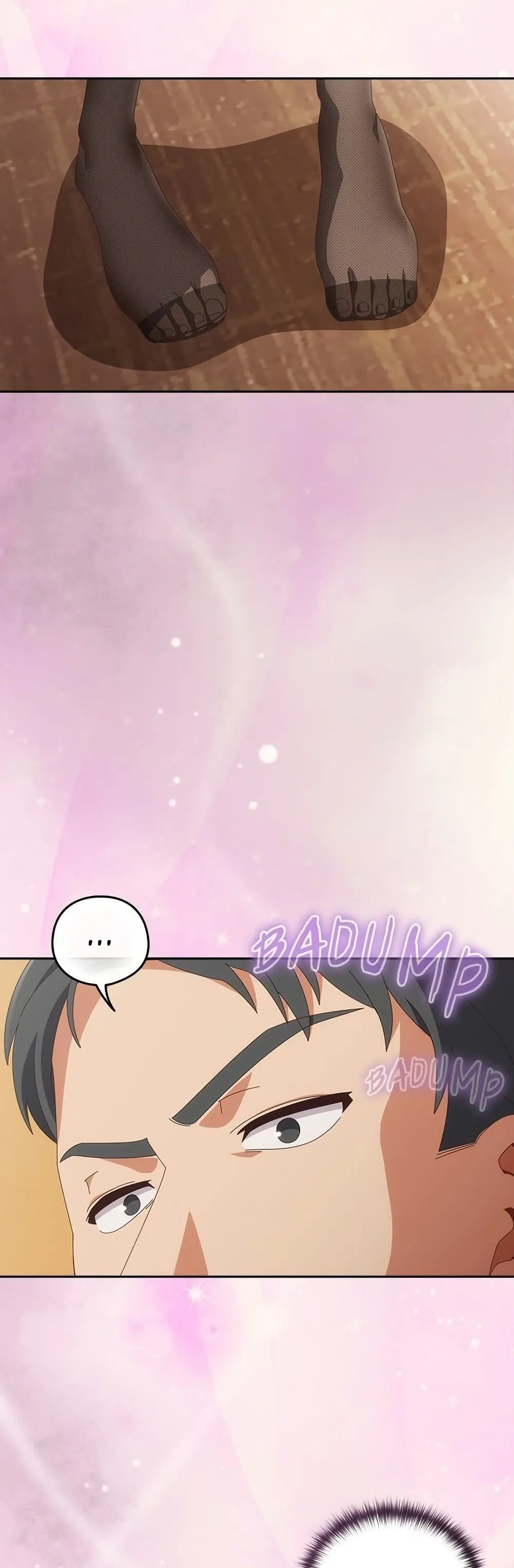 Read Like No Other TH Manga Online