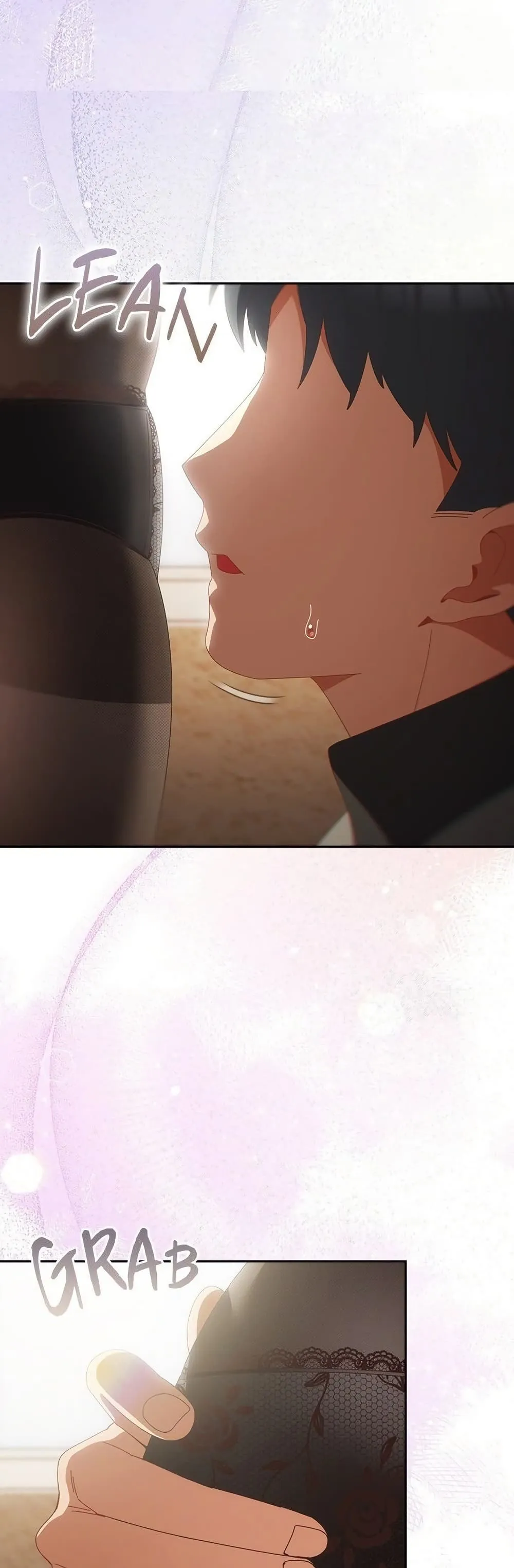 Read Like No Other TH Manga Online