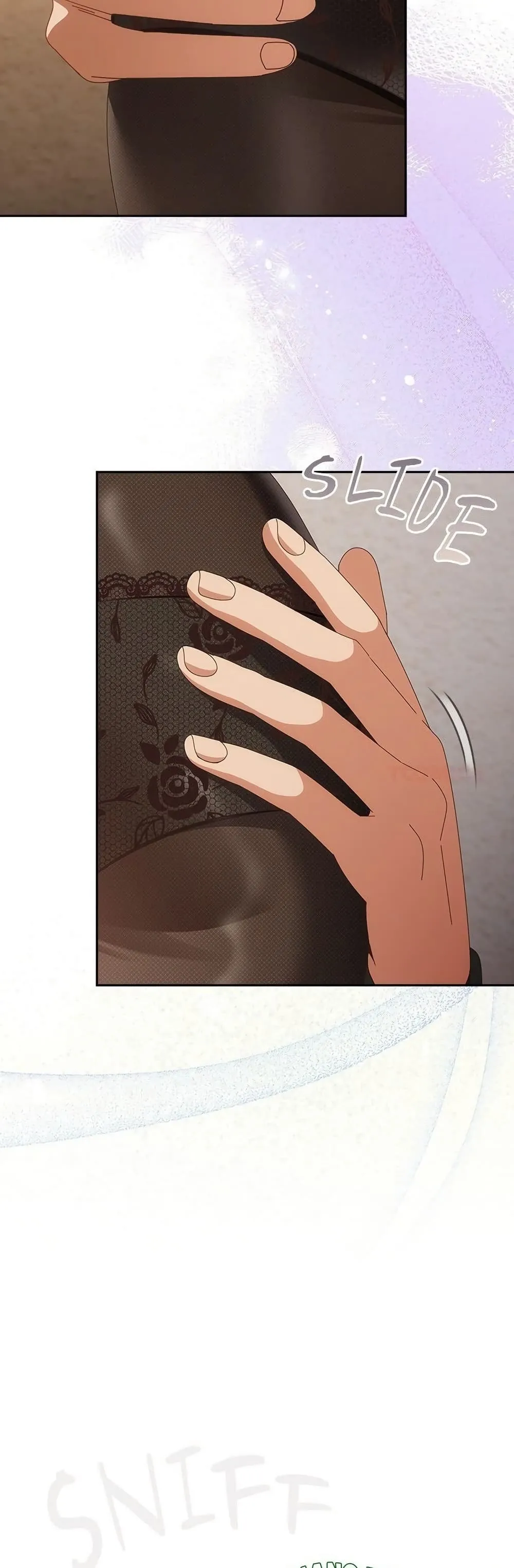 Read Like No Other TH Manga Online