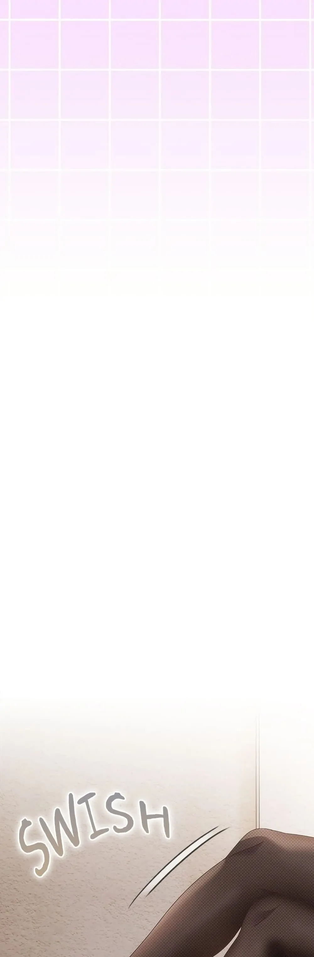 Read Like No Other TH Manga Online