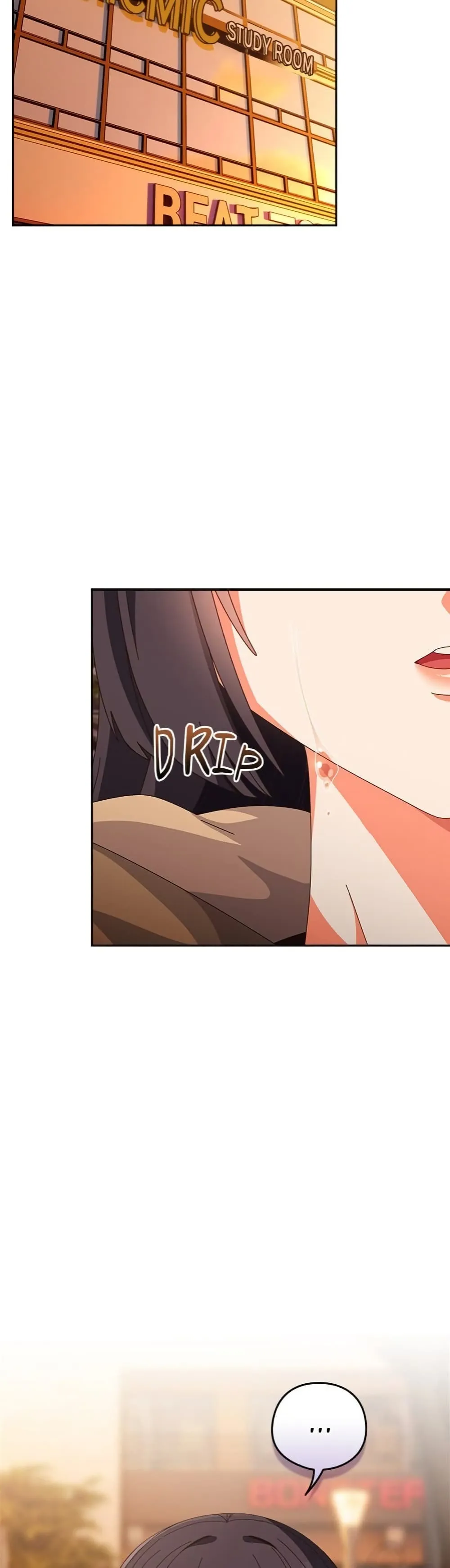 Read Like No Other TH Manga Online