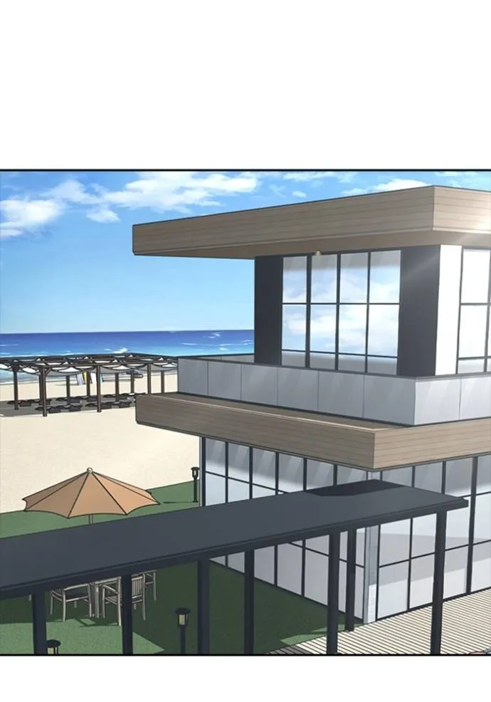 Read Loser Life 2 TH Manga Online