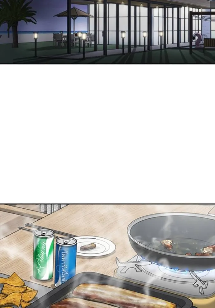 Read Loser Life 2 TH Manga Online