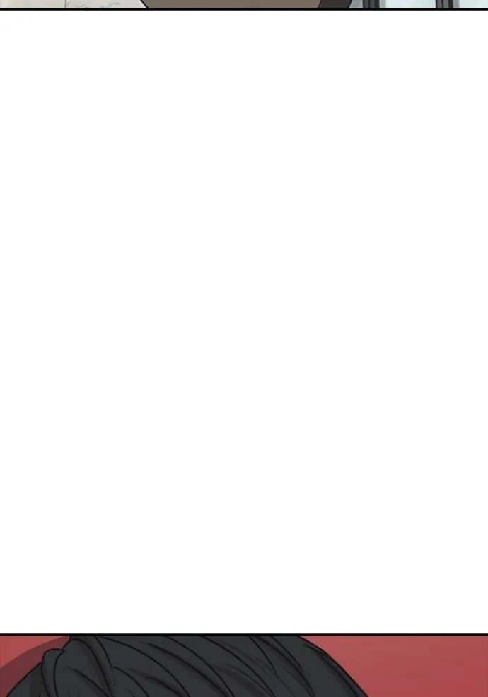 Read Loser Life 2 TH Manga Online