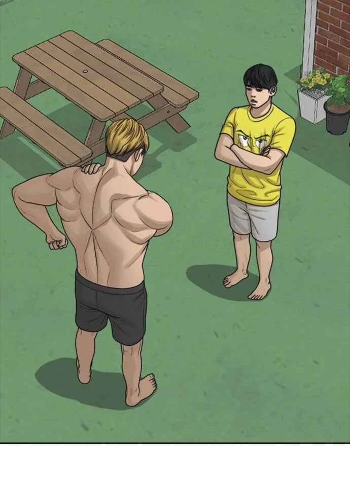 Read Loser Life 2 TH Manga Online