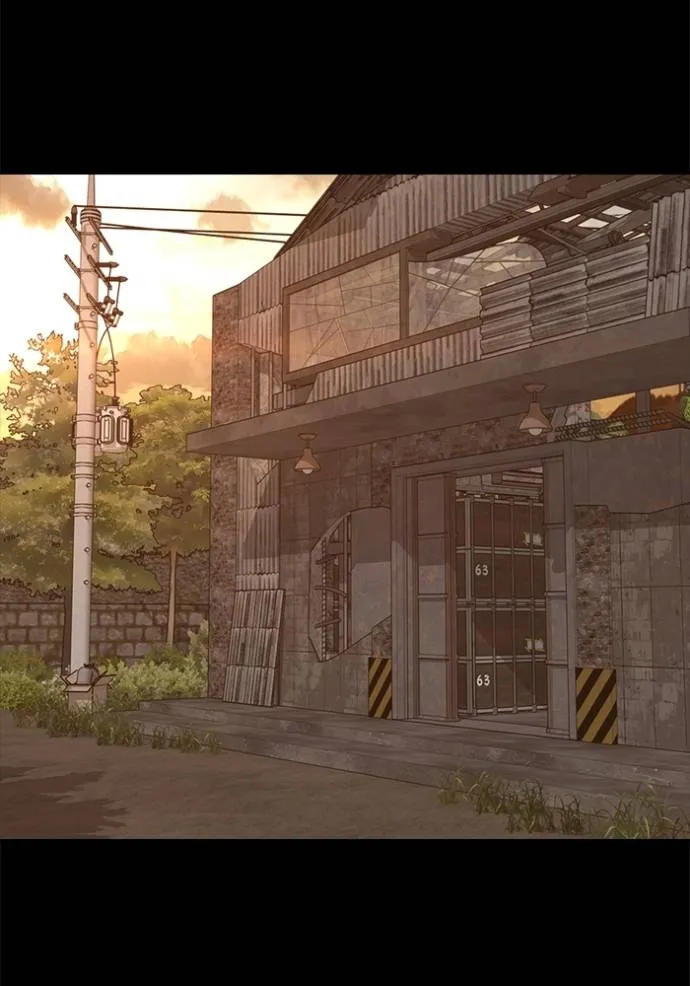 Read Loser Life 2 TH Manga Online