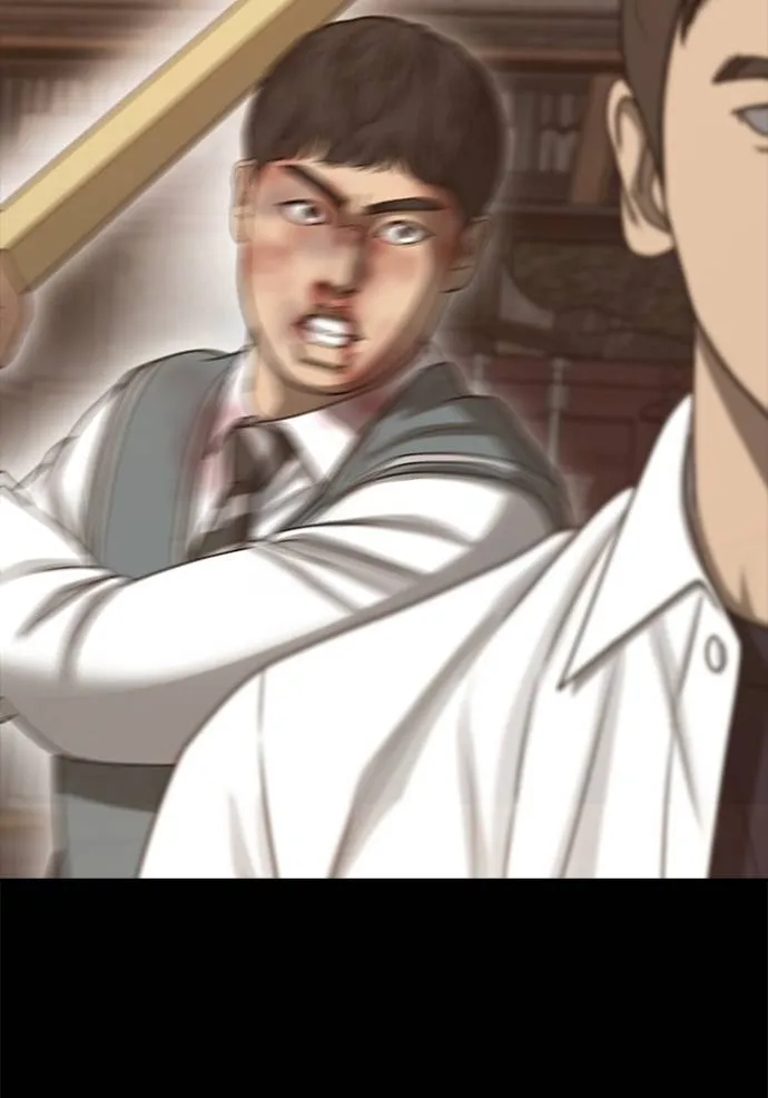 Read Loser Life 2 TH Manga Online