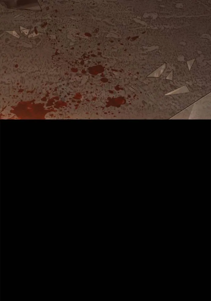 Read Loser Life 2 TH Manga Online