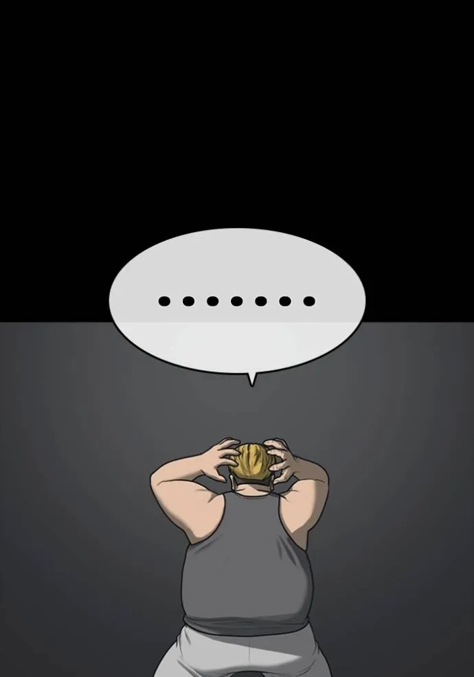 Read Loser Life 2 TH Manga Online