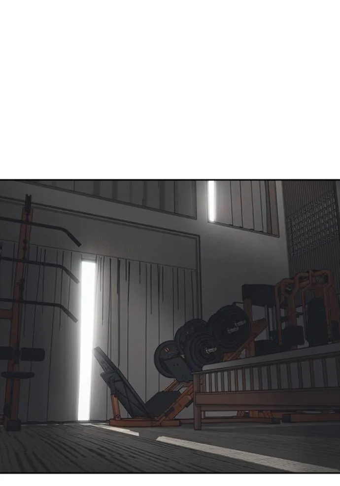 Read Loser Life 2 TH Manga Online