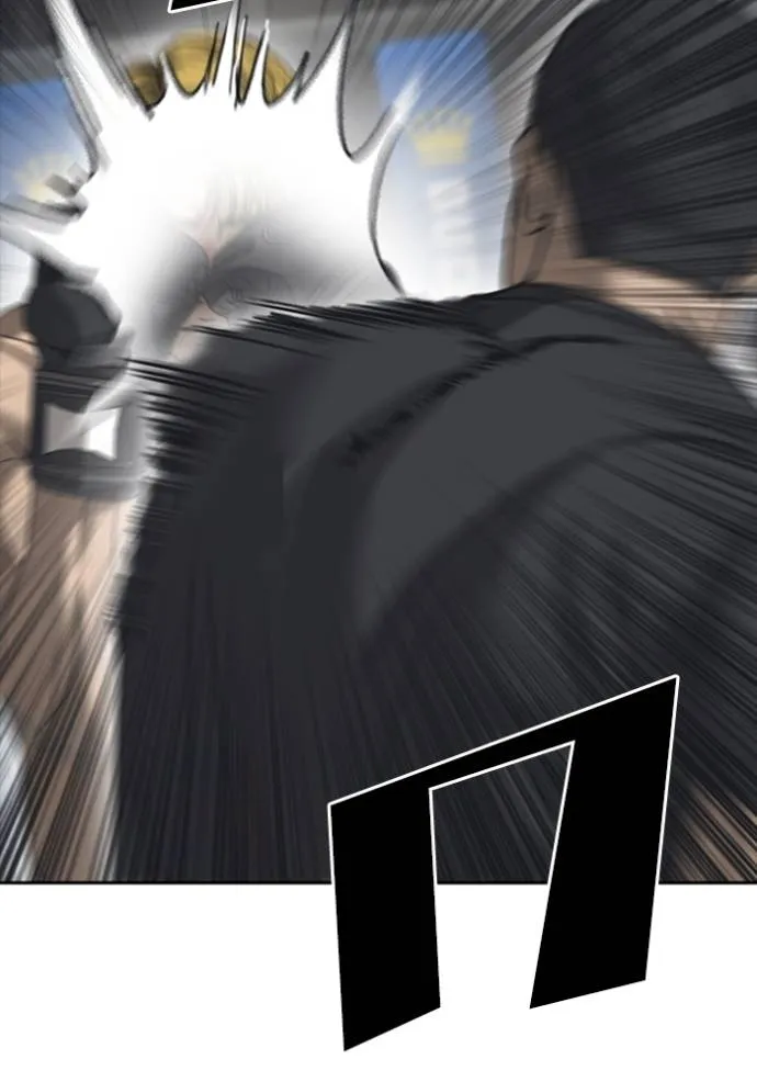 Read Loser Life 2 TH Manga Online