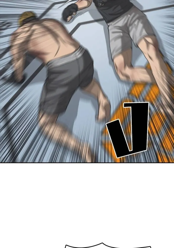 Read Loser Life 2 TH Manga Online