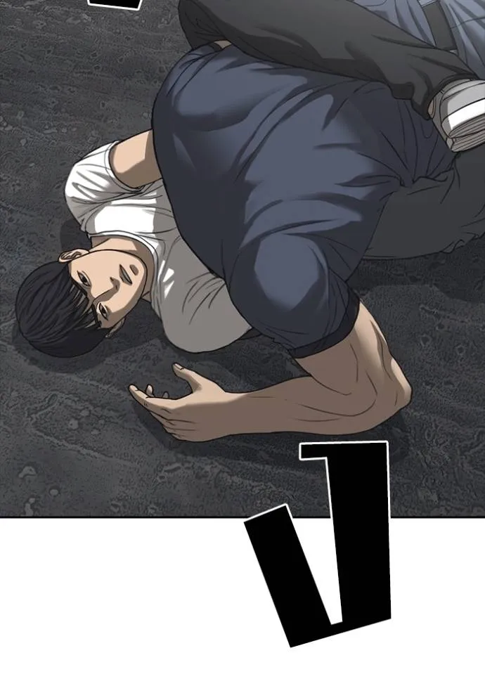 Read Loser Life 2 TH Manga Online