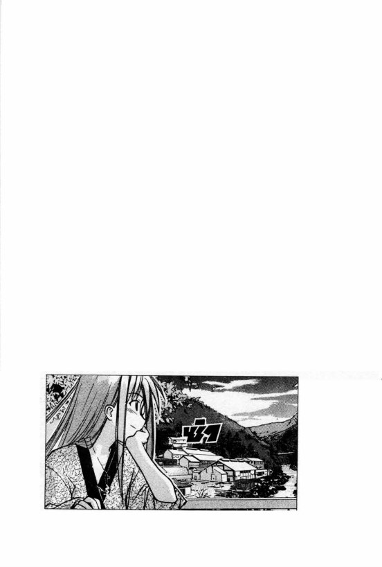 Read Love Hina TH Manga Online