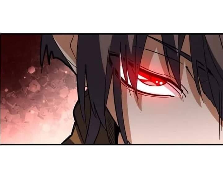 Read Magic Emperor TH Manga Online