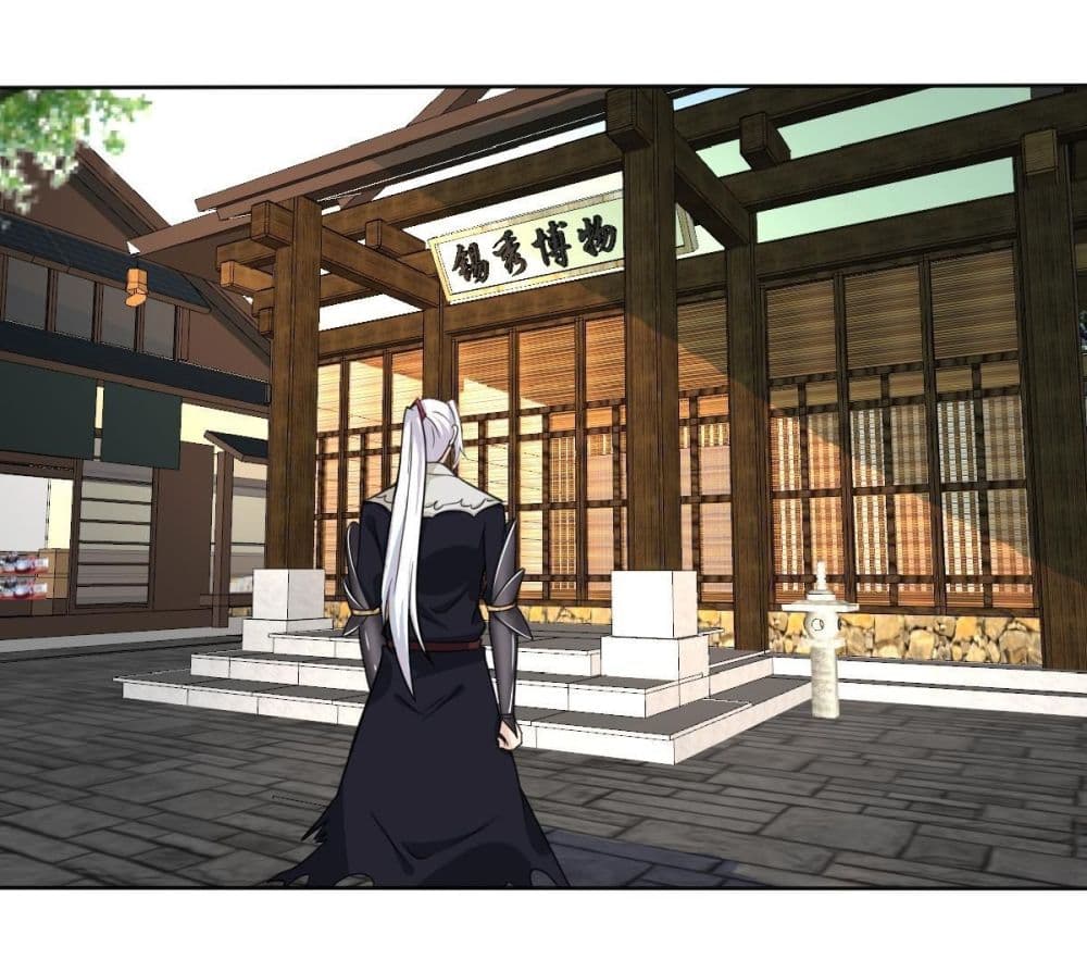 Read Magic Fairy TH Manga Online