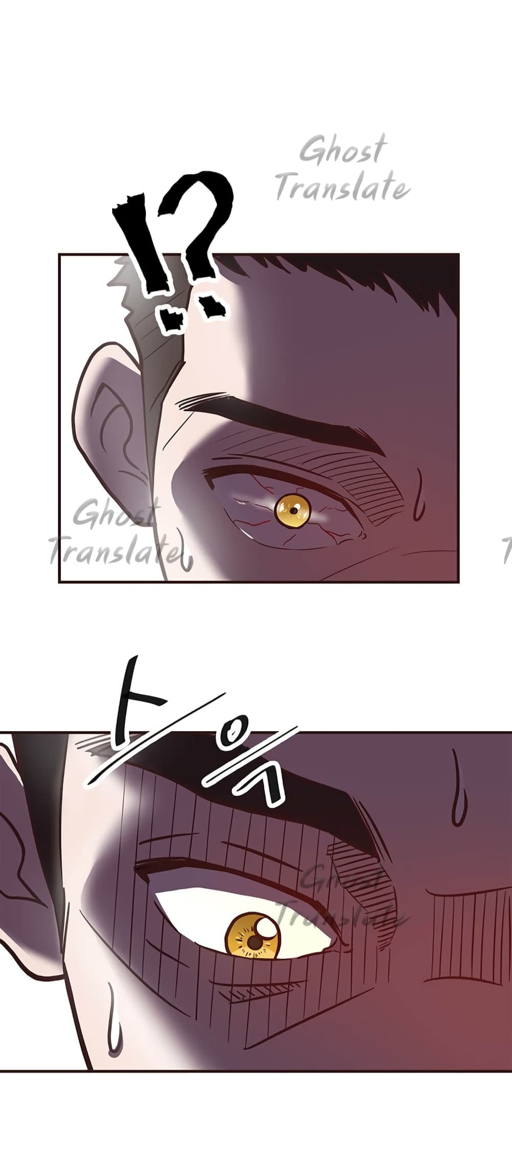 Read Martial Arts Bake TH Manga Online