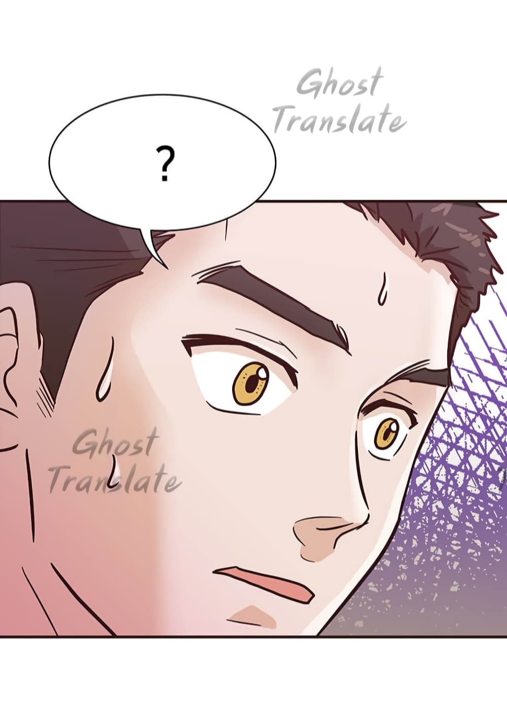 Read Martial Arts Bake TH Manga Online