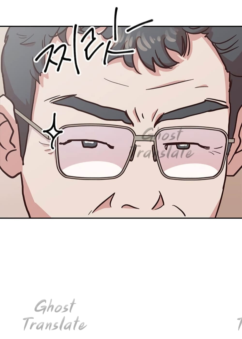 Read Martial Arts Bake TH Manga Online