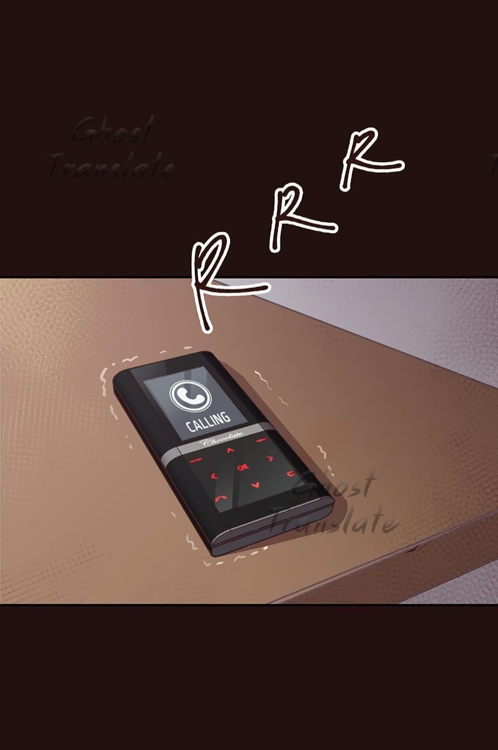 Read Martial Arts Bake TH Manga Online