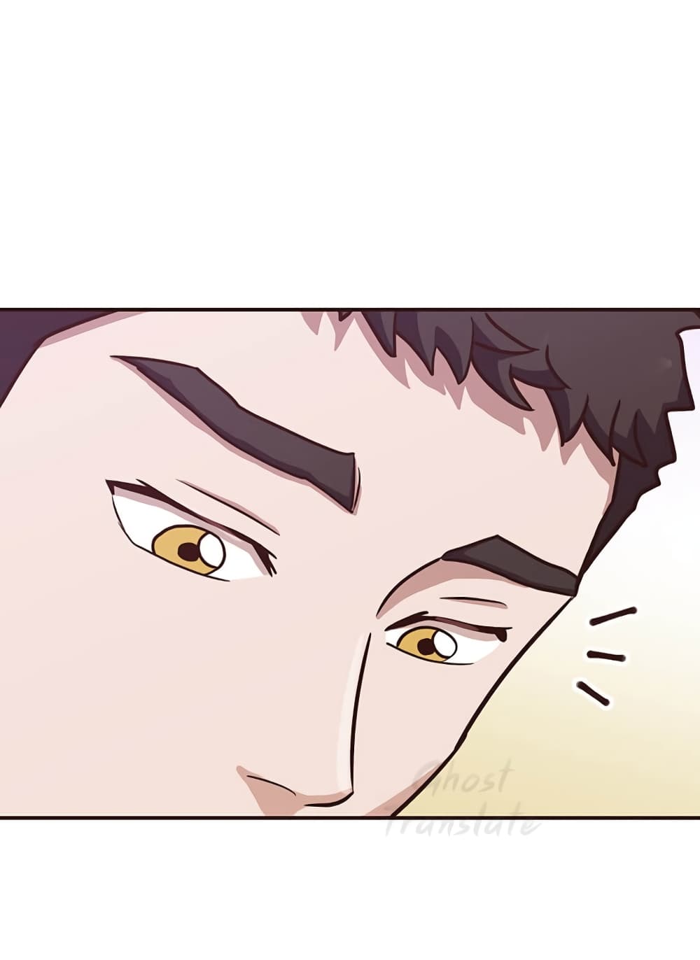 Read Martial Arts Bake TH Manga Online