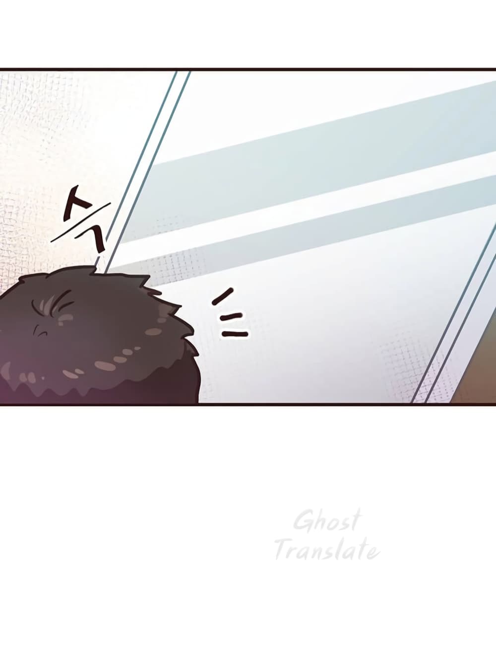 Read Martial Arts Bake TH Manga Online