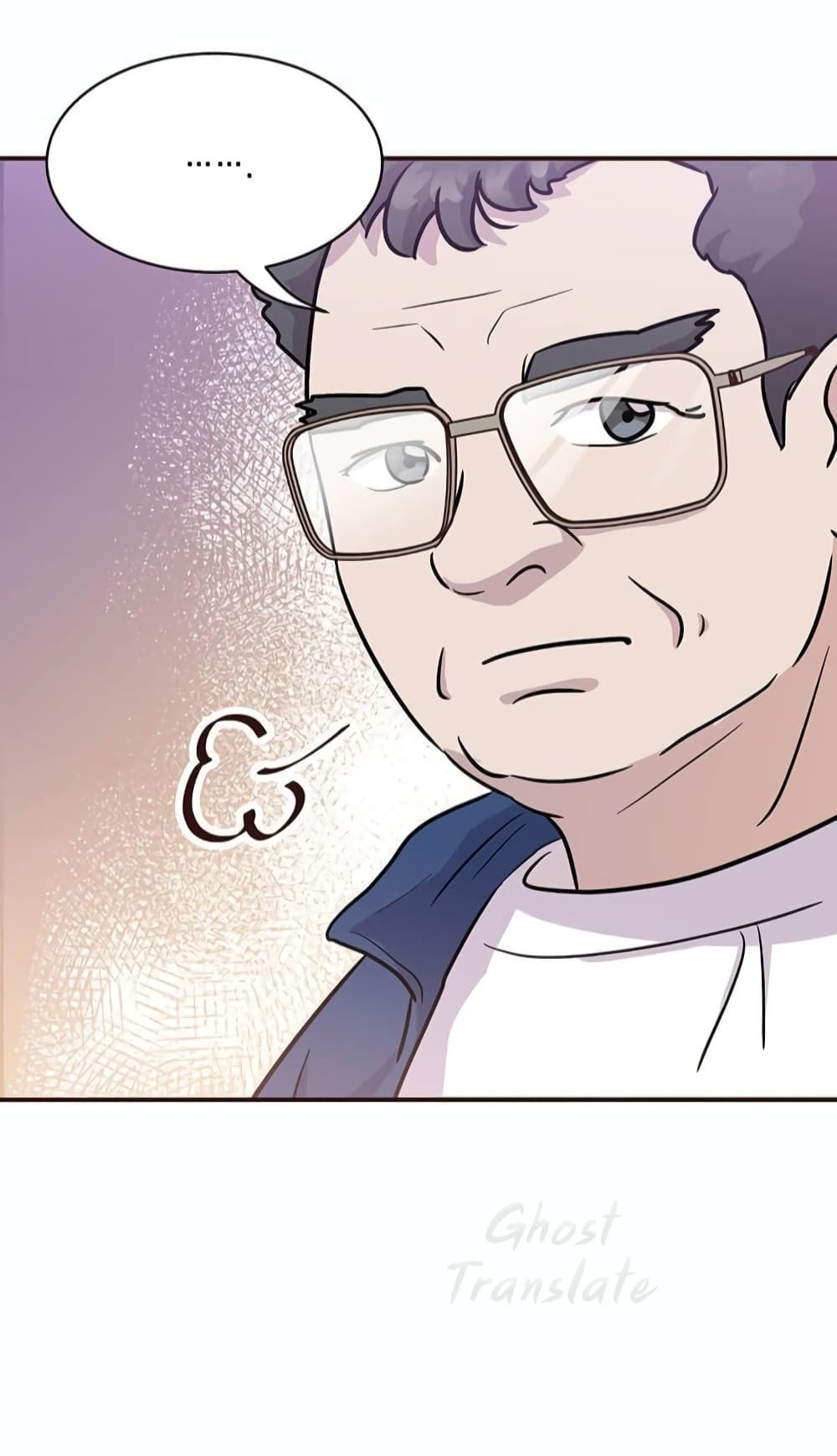 Read Martial Arts Bake TH Manga Online