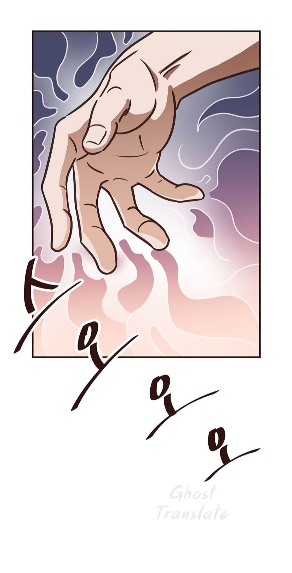 Read Martial Arts Bake TH Manga Online