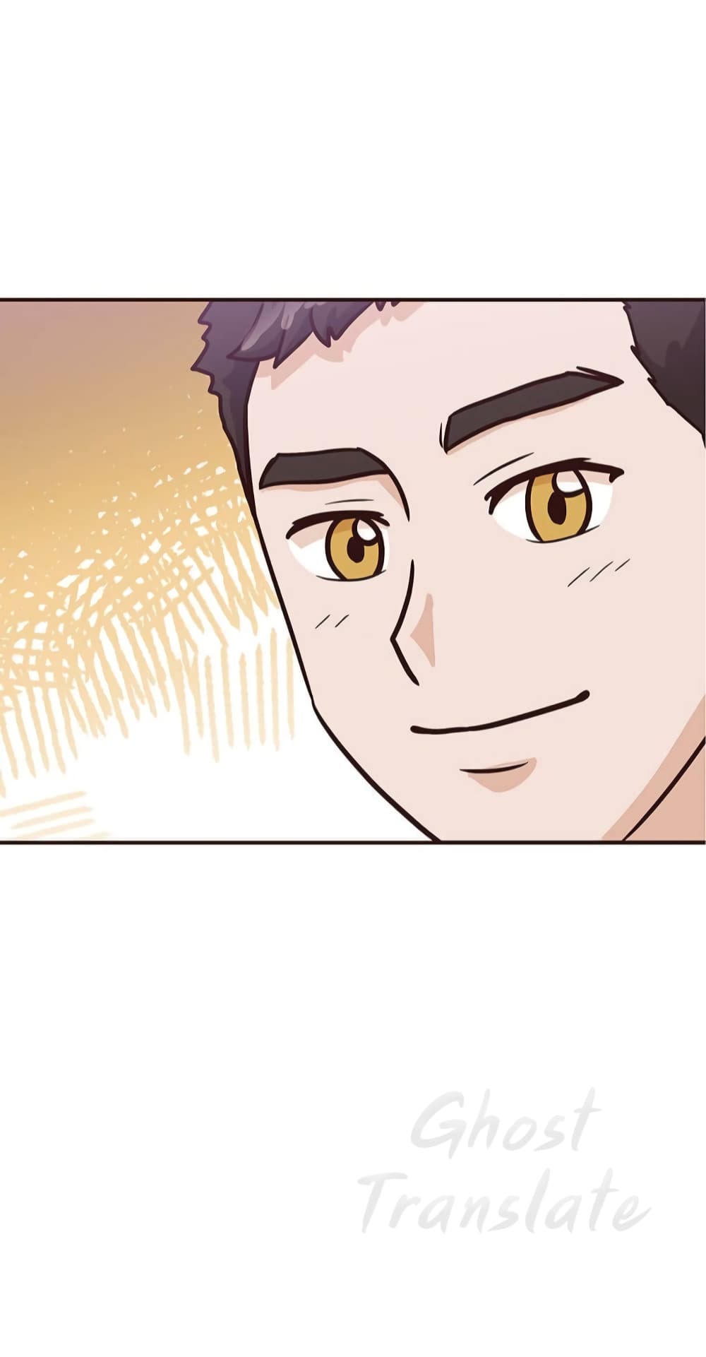 Read Martial Arts Bake TH Manga Online