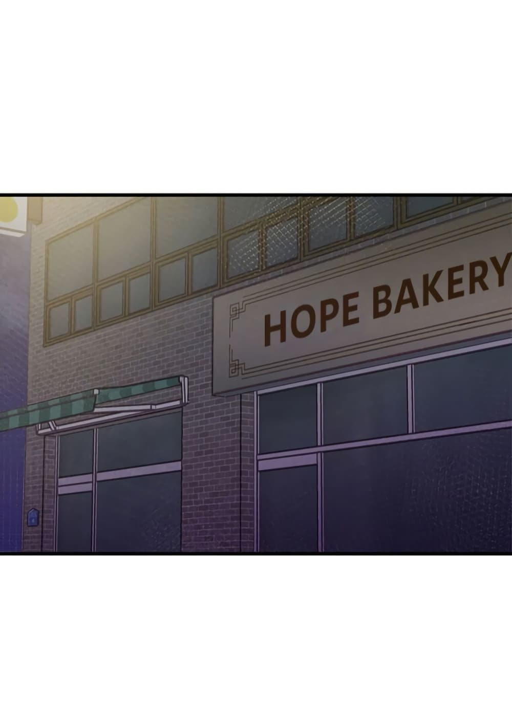 Read Martial Arts Bake TH Manga Online