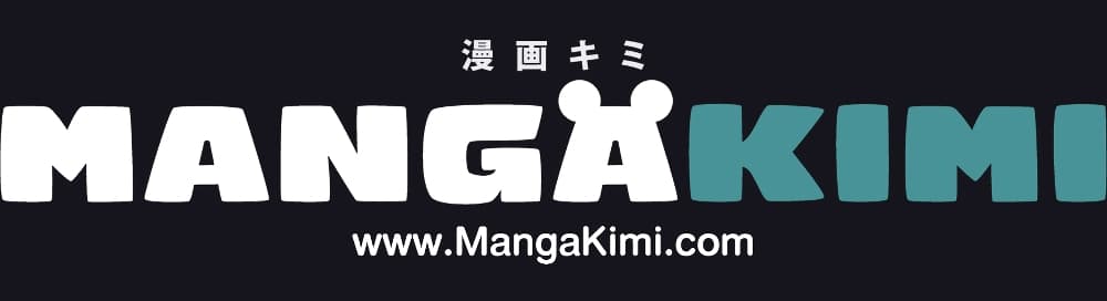 Read Martial Arts Bake TH Manga Online